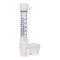 Pentair R141200 - Thermometer #136