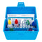 Pentair All in One Test Kit