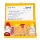 Pentair Bromine and pH Test Kit