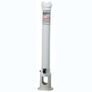 Pentair R171070 - Rainbow 300-29X Feeder
