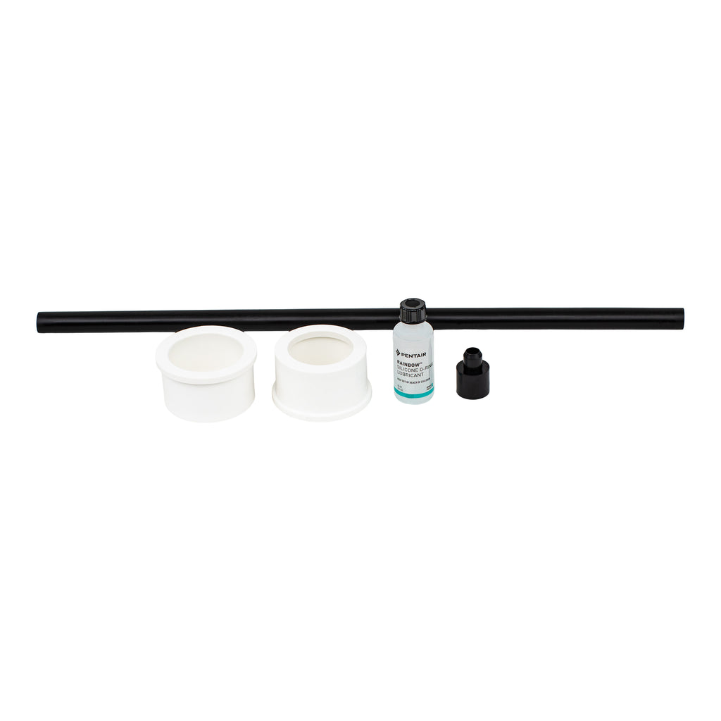 thumbnail image 2 of Universal Aftermarket Fuel Tank Gas Gauge Level Sender Unit 2 of 9