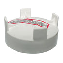 Pentair R172008W - Rainbow Cap