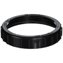 Pentair R172214 - Lock Ring