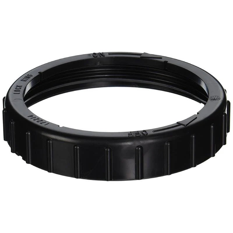 Pentair R172214 - Lock Ring – Pool Geek