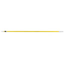Pentair R191092 - Fiberglass Extension Pole