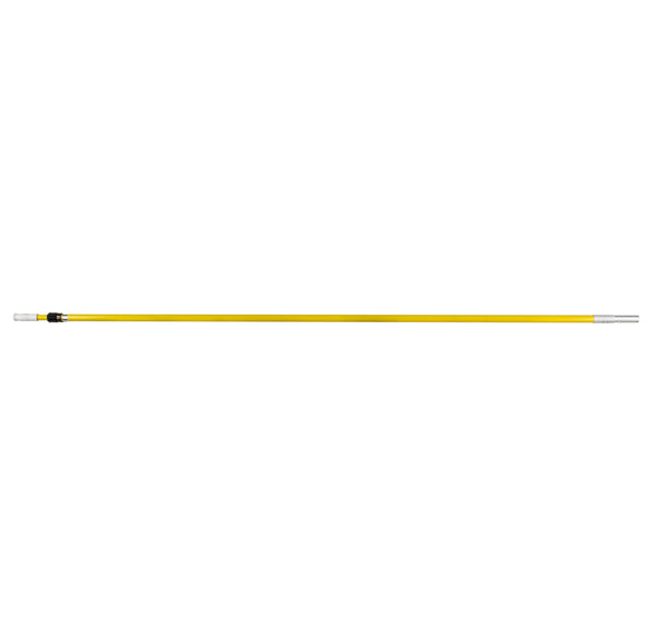 Pentair R191092 - Fiberglass Extension Pole