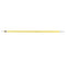 Pentair R191092 - Fiberglass Extension Pole