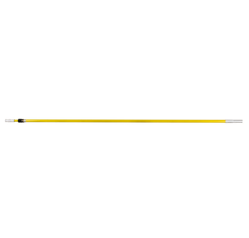 Pentair R191092 - Fiberglass Extension Pole
