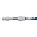 Pentair R191306 - Aluminum Extension Pole