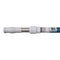 Pentair R191306 - Aluminum Extension Pole