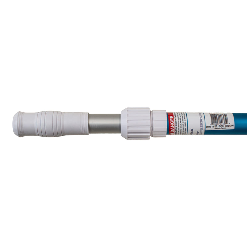 Pentair R191306 - Aluminum Extension Pole