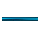 Pentair R191306 - Aluminum Extension Pole