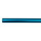Pentair R191306 - Aluminum Extension Pole