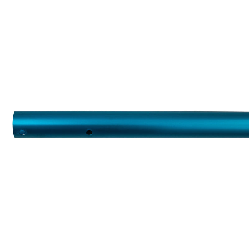 Pentair R191306 - Aluminum Extension Pole