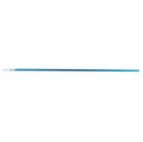 Pentair R191306 - Aluminum Extension Pole