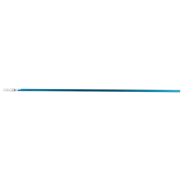 Pentair R191306 - Aluminum Extension Pole