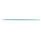 Pentair R191306 - Aluminum Extension Pole