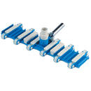 Pentair R201286 - ProVac Vacuum Head