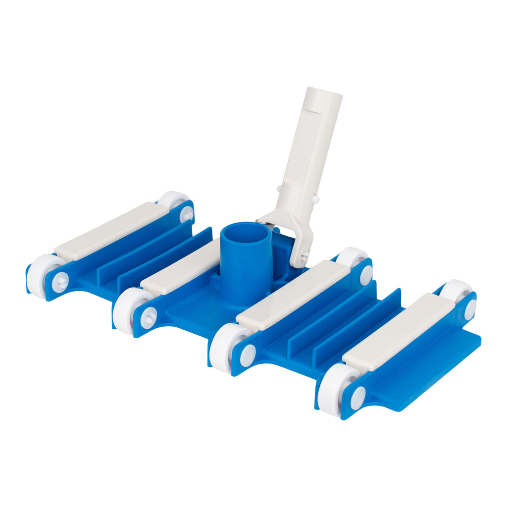 Products – Pool Geek