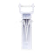 Pentair R201490 - Snap Adapt Handle