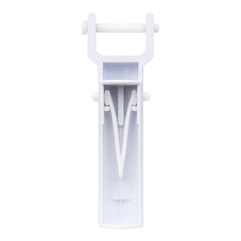 Pentair R201490 - Snap Adapt Handle