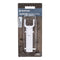 Pentair R201490 - Snap Adapt Handle