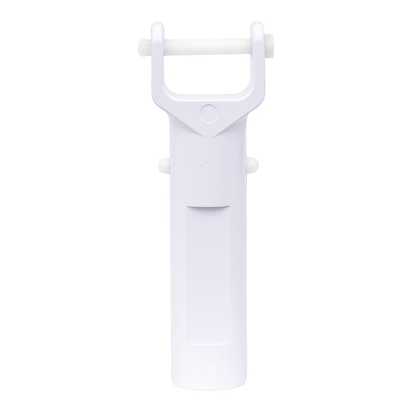 Pentair R201490 - Snap Adapt Handle
