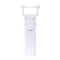 Pentair R201490 - Snap Adapt Handle