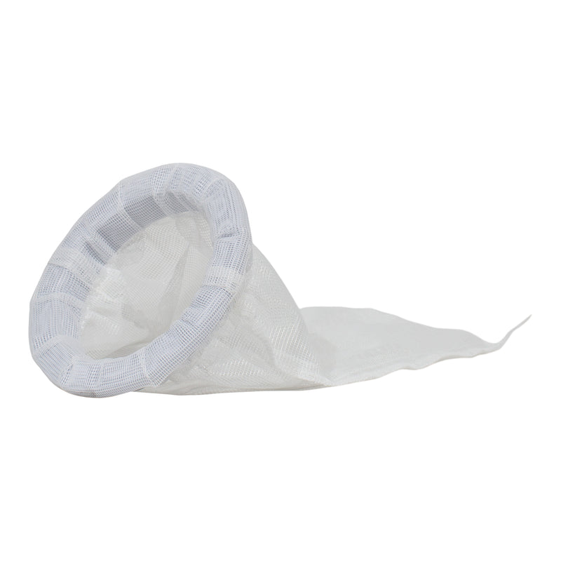 Pentair R211084 - Leaf Trap