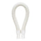 Pentair R211084 - Leaf Trap