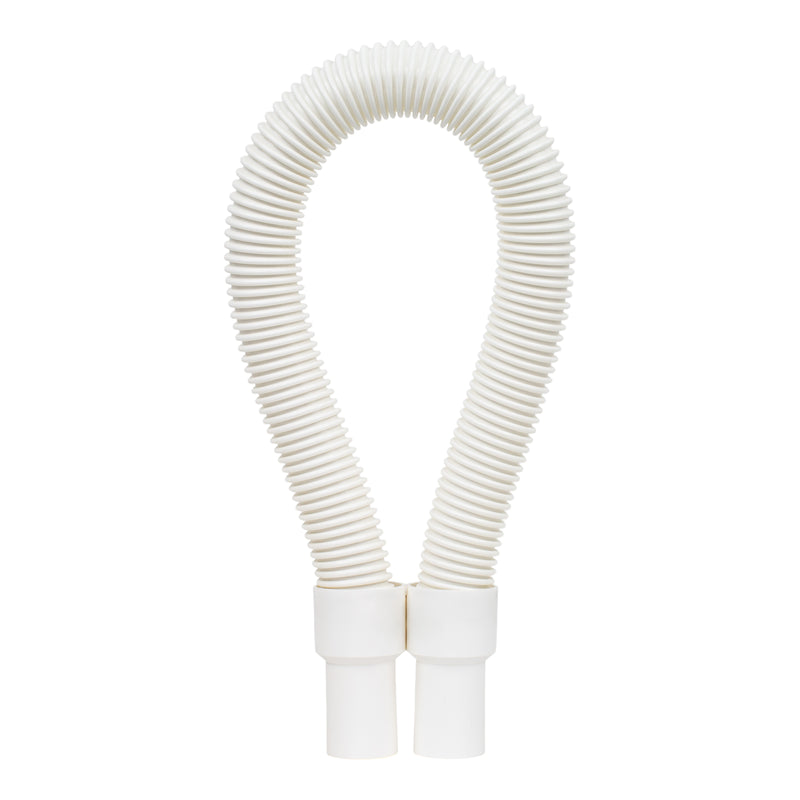 Pentair R211084 - Leaf Trap