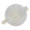 Pentair R211084 - Leaf Trap