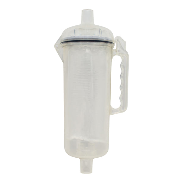 R211084_600x600_crop_center.