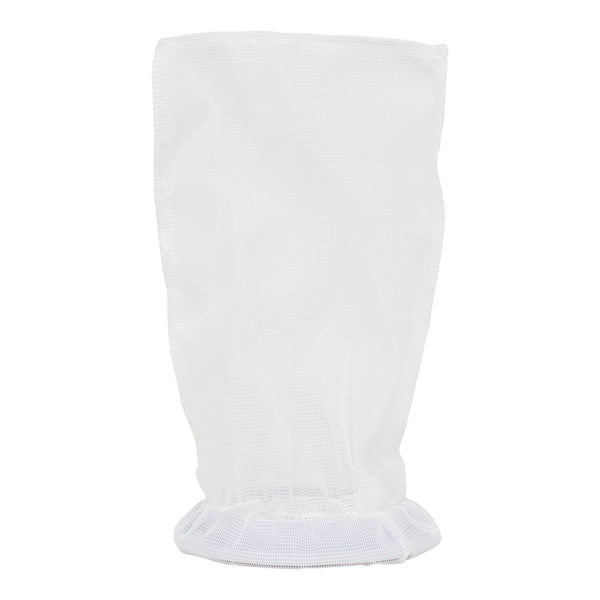 Pentair R211516 - Polyester Screen Bag