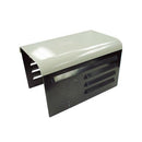 Pentair R221016 - Plastic Motor Cover