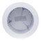 Pentair R38013AZ - Skimmer Basket
