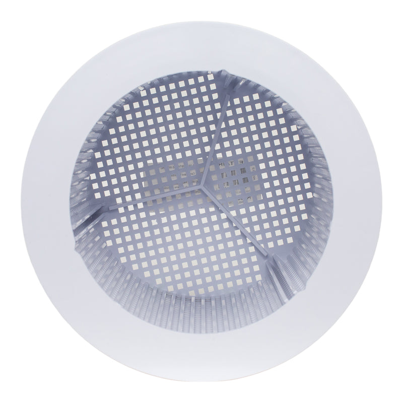 Pentair R38013AZ - Skimmer Basket
