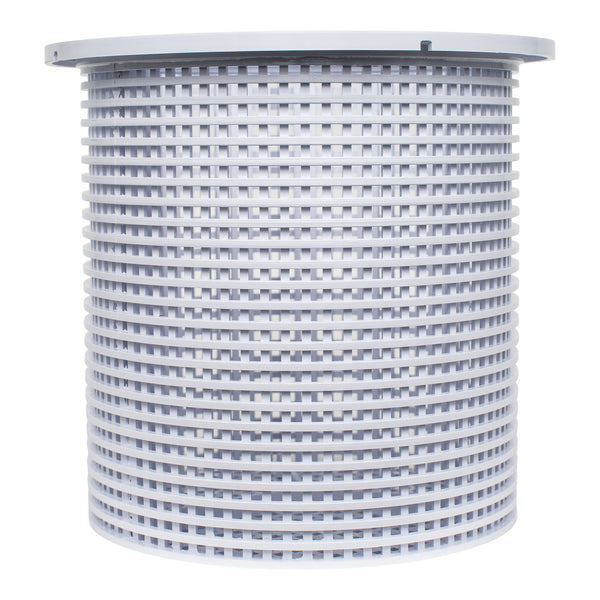 Pentair R38013AZ - Skimmer Basket – Pool Geek