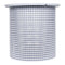 Pentair R38013AZ - Skimmer Basket
