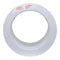 Pentair R38013B - Floating Weir