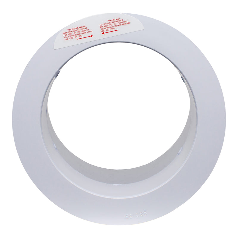 Pentair R38013B - Floating Weir
