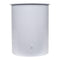 Pentair R38013B - Floating Weir