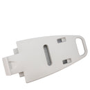 Hayward RC99385 - Caddy Cart