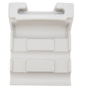 Hayward RC99385 - Caddy Cart