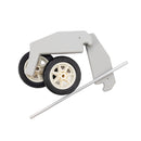 Hayward RC99385 - Caddy Cart