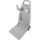 Hayward RC99385 - Caddy Cart