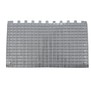 Hayward RCX26008 - Roller Brush