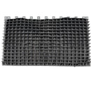 Hayward RCX26008 - Roller Brush