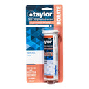 Taylor Borate Test Strips