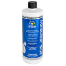 Lo-Chlor Miraclear Blue